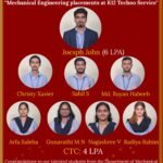 WhatsApp Image 2026-01-03 at 10.33.16 AM