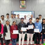 WhatsApp Image 2026-01-03 at 12.00.57 AM