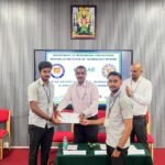 WhatsApp Image 2026-01-03 at 12.01.01 AM