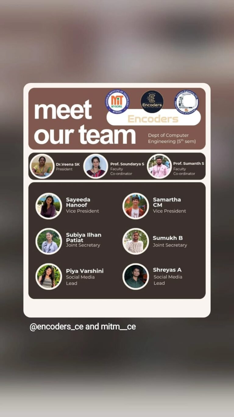 WhatsApp Image 2026-01-03 at 2.39.09 PM