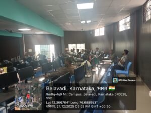 WhatsApp Image 2026-01-03 at 3.17.12 PM (1)