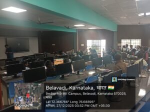 WhatsApp Image 2026-01-03 at 3.18.34 PM