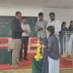 WhatsApp Image 2026-01-03 at 9.53.05 AM