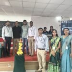 WhatsApp Image 2026-01-03 at 9.53.06 AM