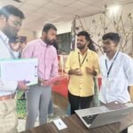 WhatsApp Image 2026-01-03 at 9.53.07 AM