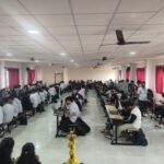 WhatsApp Image 2026-01-03 at 9.53.08 AM