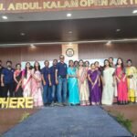 WhatsApp Image 2026-01-03 at 9.58.10 AM (1)