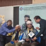 WhatsApp Image 2026-01-03 at 9.58.10 AM