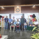 WhatsApp Image 2026-01-03 at 9.58.11 AM