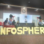 WhatsApp Image 2026-01-03 at 9.58.12 AM