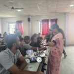 WhatsApp Image 2026-01-03 at 9.59.50 AM (1)