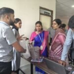 WhatsApp Image 2026-01-03 at 9.59.50 AM (2)