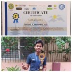 WhatsApp Image 2026-01-07 at 10.03.18 AM