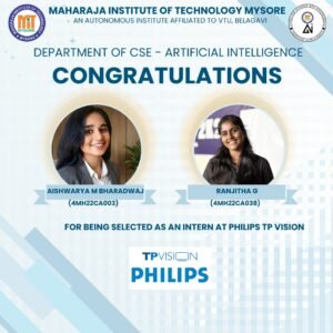 WhatsApp Image 2026-01-07 at 10.03.19 AM