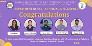 WhatsApp Image 2026-01-07 at 10.03.20 AM