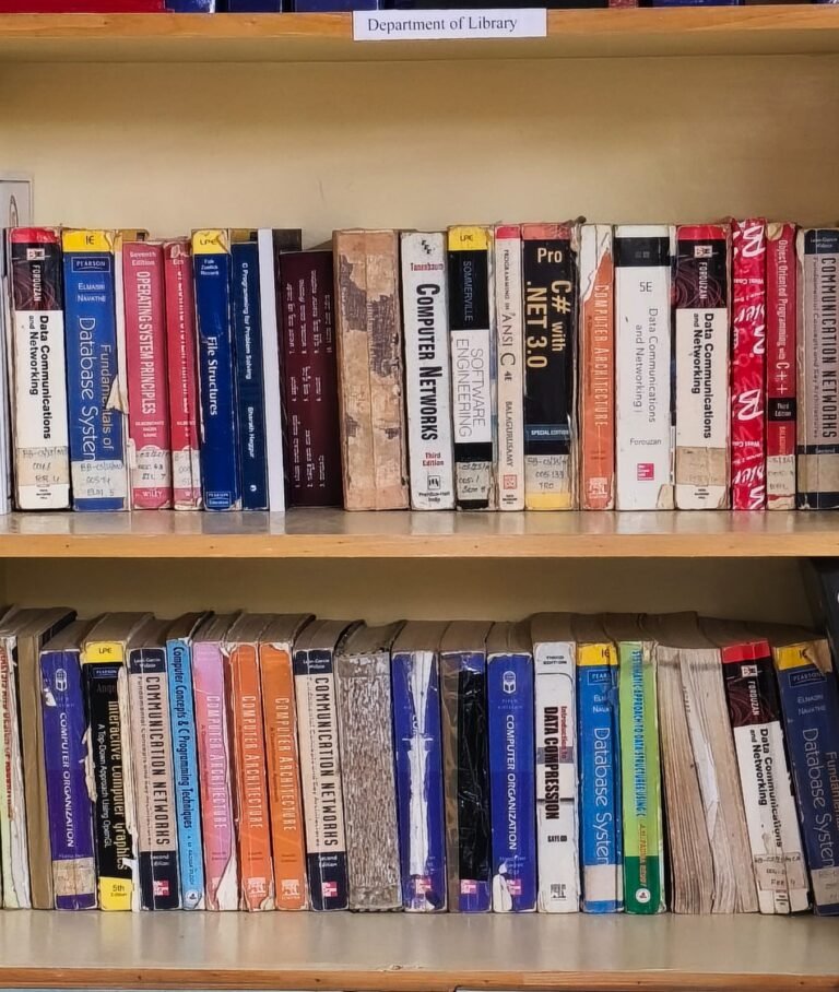 WhatsApp Image 2026-01-07 at 10.12.58 AM