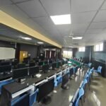 WhatsApp Image 2026-01-07 at 10.24.27 AM (1)