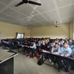 WhatsApp Image 2026-01-07 at 10.24.27 AM