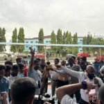 WhatsApp Image 2026-01-07 at 10.46.00 AM