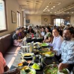 WhatsApp Image 2026-01-07 at 10.47.27 AM (1)