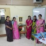 WhatsApp Image 2026-01-07 at 10.50.31 AM (1)