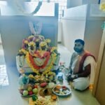 WhatsApp Image 2026-01-07 at 3.27.23 PM