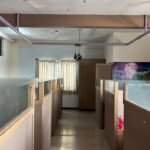 WhatsApp Image 2026-01-07 at 3.44.57 PM