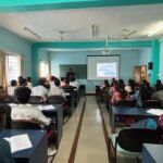 WhatsApp Image 2026-01-07 at 3.45.05 PM (1)