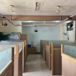 WhatsApp Image 2026-01-07 at 3.45.05 PM