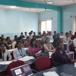 WhatsApp Image 2026-01-07 at 3.45.12 PM