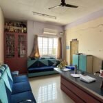 WhatsApp Image 2026-01-07 at 3.45.17 PM