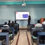 WhatsApp Image 2026-01-07 at 3.45.19 PM