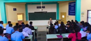 WhatsApp Image 2026-01-07 at 9.45.10 AM (2)