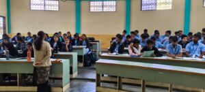 WhatsApp Image 2026-01-07 at 9.45.10 AM (3)