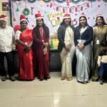 WhatsApp Image 2026-01-08 at 1.21.31 PM