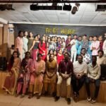 WhatsApp Image 2026-01-08 at 1.21.32 PM