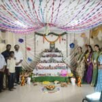 WhatsApp Image 2026-01-08 at 1.57.47 PM