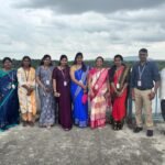 WhatsApp Image 2026-01-08 at 1.57.48 PM