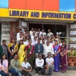 WhatsApp Image 2026-01-08 at 1.57.49 PM (1)