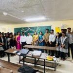 WhatsApp Image 2026-01-08 at 1.57.49 PM (2)