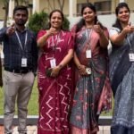 WhatsApp Image 2026-01-08 at 1.57.57 PM