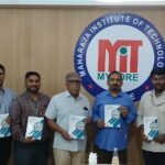 WhatsApp Image 2026-01-08 at 10.17.26 AM