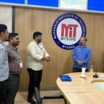 WhatsApp Image 2026-01-08 at 10.17.27 AM