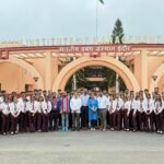 WhatsApp Image 2026-01-08 at 10.17.28 AM