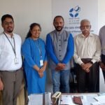 WhatsApp Image 2026-01-08 at 10.17.29 AM