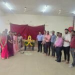 WhatsApp Image 2026-01-08 at 10.17.31 AM (1)