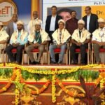 WhatsApp Image 2026-01-08 at 10.17.31 AM