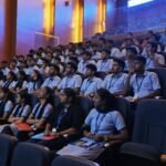 WhatsApp Image 2026-01-08 at 10.54.14