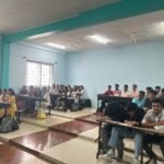 WhatsApp Image 2026-01-08 at 12.53.55 PM