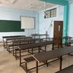 WhatsApp Image 2026-01-08 at 12.53.56 PM